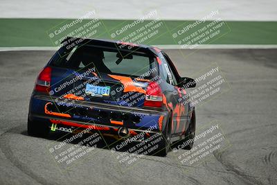 media/Sep-27-2025-Speed Ventures (Sat) [[6606706ef0]]/Green group/The Bowl/